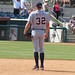 Don Kelly Photo 30
