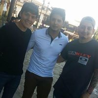 Fermin Torres Photo 17