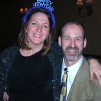 Theresa Root Photo 3