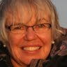 Norma Piper Photo 9