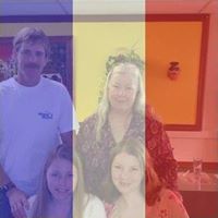 Debra Keck Photo 4