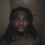 Robert Felder Photo 30