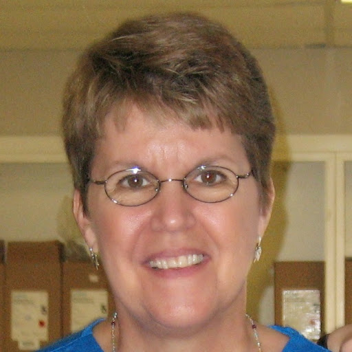 Lynn Whitmore Photo 19
