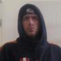 John Kohl Photo 44