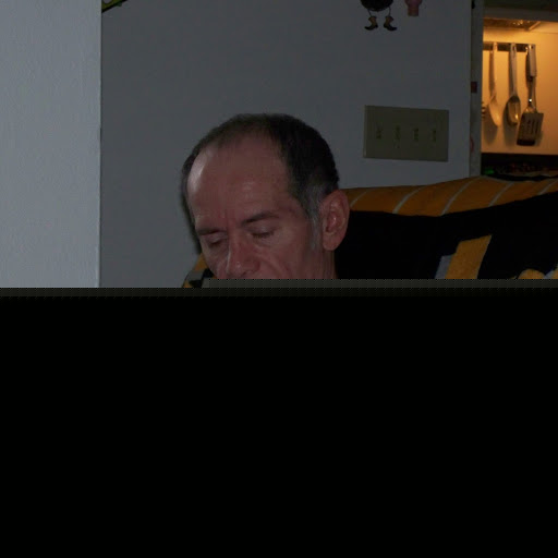David Wyatt Photo 51