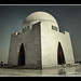 Rashid Muhammad Photo 35