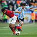 Raymond Choi Photo 8