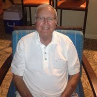 John Devlin Photo 33