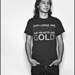 Daniel Coombs Photo 8