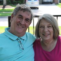 Cindy Prewitt Photo 16