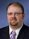 Christopher Helms Photo 1