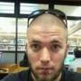 Michael Robison Photo 6