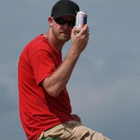 Daniel Rutledge Photo 21