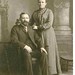 Herman Frederick Photo 13