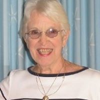 Jean Mccall Photo 14