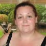 Angela Rutledge Photo 39