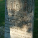Mary Biddle Photo 31