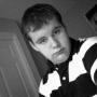 Charles Lamb Photo 19