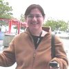 Elizabeth Simpson Photo 2