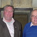 Nicholas Baron Photo 18