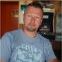 Bobby Nichols Photo 26