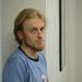 Nathan Riddle Photo 28