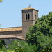 Mark Signore Photo 8