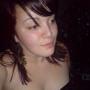Charlotte Richards Photo 22