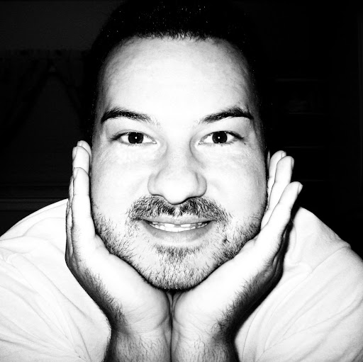 Jonathan Mount Photo 13