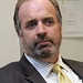 John Metzger Photo 10