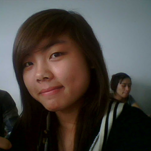 Luu Tran Photo 30