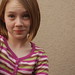 Zoe Jones Photo 38