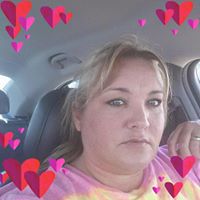 Crystal Walters Photo 16