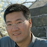 Frederick Cheng Photo 10