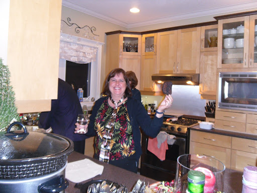 Ruth Watson Photo 28