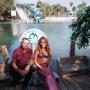 Allen Scott Photo 40