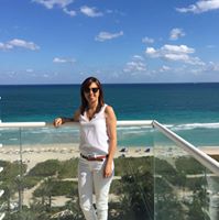 Ana Testa Photo 8