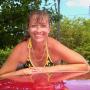 Deborah Ash Photo 25
