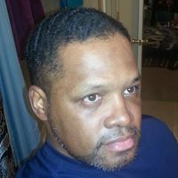 Eugene Wright Photo 8