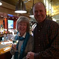 Judy Knowles Photo 24