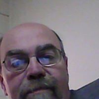 Henry Rhoades Photo 1