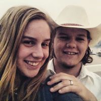 Joshua Workman Photo 14