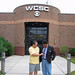Jose Villegas Photo 29