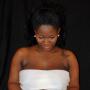 Victoria Long Photo 26