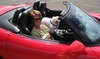 Linda Chapman Photo 12