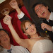 Samantha Cheng Photo 24