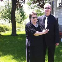 Rebecca Connors Photo 12