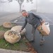 Jim Sharp Photo 3