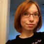 Sarah Gilbert Photo 33