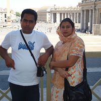 Mohammed Nasim Photo 24